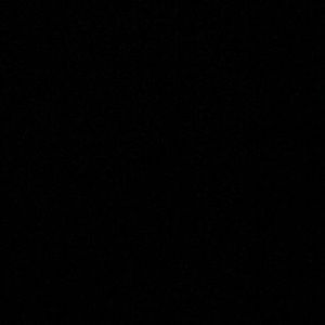 Meet your Posher, Valentina